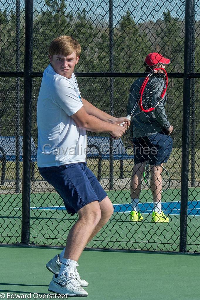 Tennis vs JL -19.jpg